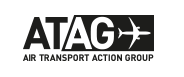 ATAG