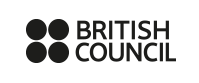British Council