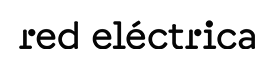 Red Eléctrica
