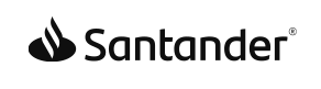 Santander