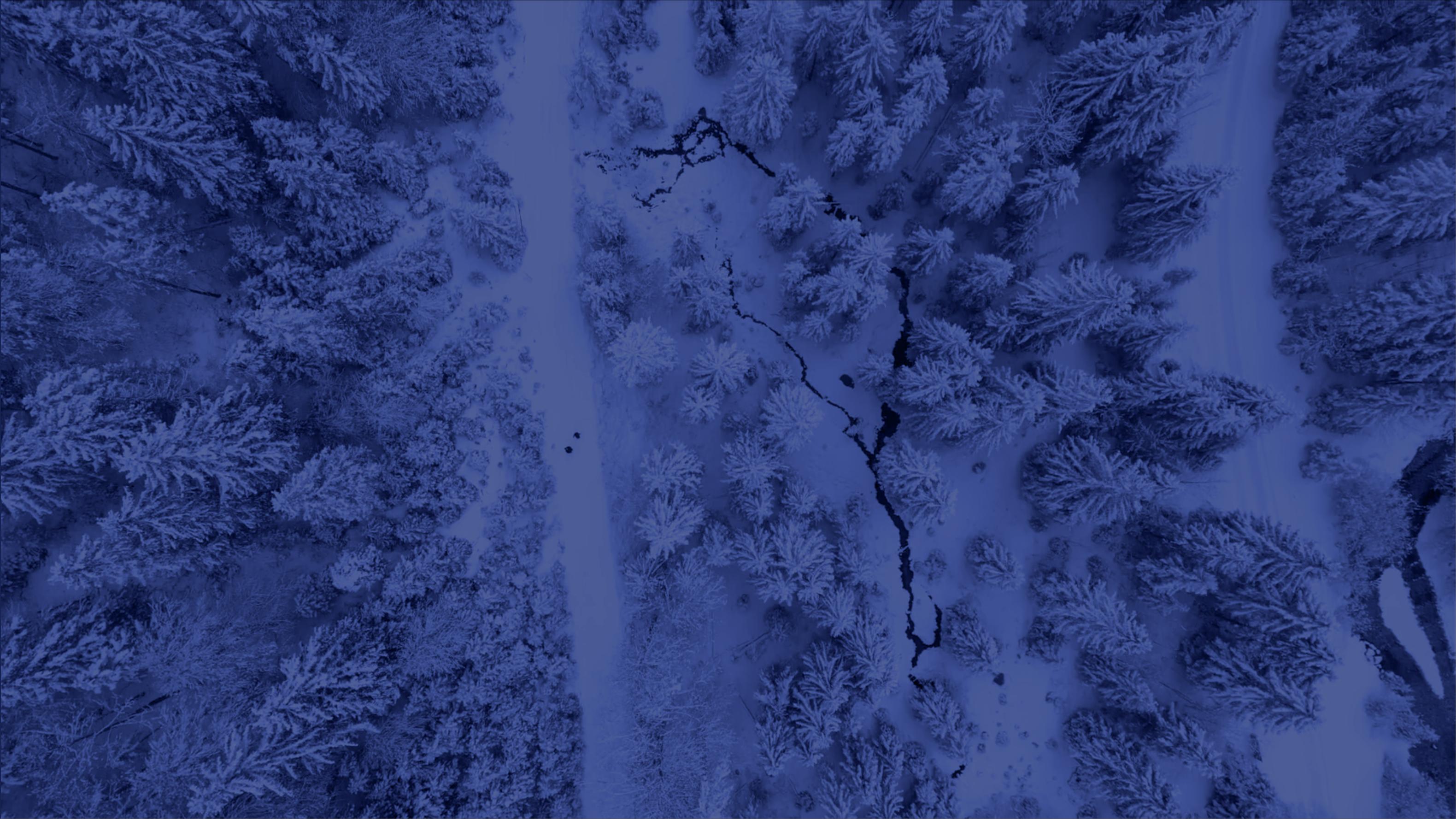 Abstract background image